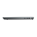 Lenovo ThinkPad Z Z16 Gen 2 21JX001HGE Precio, nota y características