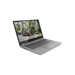 Lenovo Yoga 530-14IKB 81EK014CTA Características Lenovo Yoga 530-14IKB 81EK014CTA Características