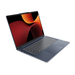 Lenovo IdeaPad Slim 5 14AHP9 83DB003EMX Specs