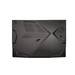 MSI Thin 15 B13VF-2679FR Prix et caractéristiques