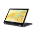 Acer Chromebook Spin 512 R857TN-TCO-C2W8 Características Acer Chromebook Spin 512 R857TN-TCO-C2W8 Características