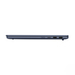 Lenovo IdeaPad Slim 3 15IWC11 83RR010JIX Ausstattung Lenovo IdeaPad Slim 3 15IWC11 83RR010JIX Ausstattung