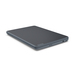 Lenovo 100w Gen 5 83LD0001US Specyfikacje Lenovo 100w Gen 5 83LD0001US Specyfikacje