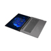 Lenovo V V17 G3 IAP 82U1001DGE Specyfikacje