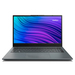MEDION E15433 (MD62727) Características