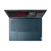 Lenovo Yoga Pro 7 14IRH8 82Y700BFJP Caratteristiche Lenovo Yoga Pro 7 14IRH8 82Y700BFJP Caratteristiche