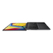 ASUS Vivobook 16 X1605VA-SH2124W Características ASUS Vivobook 16 X1605VA-SH2124W Características