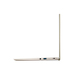 Acer Swift 3 SF314-512-53T8 Specs