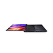 ASUS ProArt StudioBook 16 OLED H7604JV-MY046W 90NB10C2-M001P0 Specs