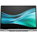 HP Elite x360 830 G11 A36YSET Specs