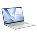 ASUS Vivobook Go 15 E1504FA-BQ2887W Specs