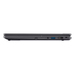 Acer TravelMate Spin B3 TMB312RN-31-TCO-C473 NX.BEXEZ.004 Características