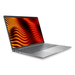 HP ZBook 8 G2a DH1K0ET#UUW Specs HP ZBook 8 G2a DH1K0ET#UUW Specs