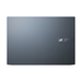 ASUS VivoBook Pro 16 OLED K6602VU-MX006W Prix et caractéristiques