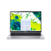 Acer Aspire Lite AL14-32P Caratteristiche Acer Aspire Lite AL14-32P Caratteristiche