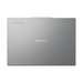 Lenovo Chrome 14M9610 83MW000EUS Prezzo e caratteristiche