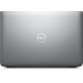DELL Latitude 5000 5440 XFDMC Caractéristiques DELL Latitude 5000 5440 XFDMC Caractéristiques