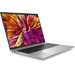 HP ZBook Firefly 16 G10 740J2AV Specs HP ZBook Firefly 16 G10 740J2AV Specs