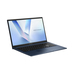 ASUS X1504MA-BQ048W Características ASUS X1504MA-BQ048W Características