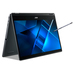 Acer TravelMate Spin P4 TMP414RN-41-R2VP Specs Acer TravelMate Spin P4 TMP414RN-41-R2VP Specs