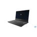 Lenovo Legion Y Y530-15ICH 81LB00A8AX Specs