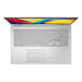 ASUS Vivobook Go 15 E1504FA-BQ5444W Características ASUS Vivobook Go 15 E1504FA-BQ5444W Características