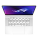 ASUS ROG Zephyrus G16 GU605MV-QR133W Specificaties