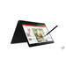 Lenovo IdeaPad ideapad C340-14IWL Características Lenovo IdeaPad ideapad C340-14IWL Características