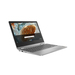 Lenovo IdeaPad Flex 3 Chrome 11M836 82KM0010IX Características