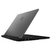 MSI CreatorPro X18 HX A14VMG-448FR Características MSI CreatorPro X18 HX A14VMG-448FR Características