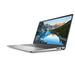 DELL Inspiron 3000 3530 CN33037 Características
