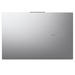 ASUS Vivobook Pro 15 OLED N6506MU-MA051X Ausstattung