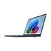 Lenovo IdeaPad Slim 3 15Q8X10 83N3009GFR Caratteristiche Lenovo IdeaPad Slim 3 15Q8X10 83N3009GFR Caratteristiche