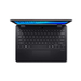 Acer TravelMate Spin B3 TMB312R-31-C8XPNA Price, score and specs