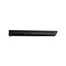Lenovo ThinkPad P P50 20EQS61N1G Caratteristiche