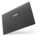 MSI Modern 15 F13MG-248XES Specificaties MSI Modern 15 F13MG-248XES Specificaties