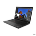 Lenovo ThinkPad T T16 Gen 2 (AMD) 21K7000YIX Precio, opiniones y características