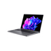 Acer Swift Go 16 SFG16-71-71CS Specyfikacje Acer Swift Go 16 SFG16-71-71CS Specyfikacje