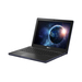 ASUS BR1204CTA-R80052XA Características ASUS BR1204CTA-R80052XA Características