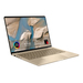 ASUS Zenbook 14 UX3480QA-U1157W Copilot+ Prezzo, voto e caratteristiche