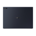 ASUS ExpertBook B5 B5404CVF Specs