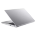 Acer Aspire Go 15 AG15-42P-R6QL Specs Acer Aspire Go 15 AG15-42P-R6QL Specs