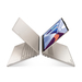 Lenovo Yoga 9 14IRP8 83B1000ESB Características Lenovo Yoga 9 14IRP8 83B1000ESB Características