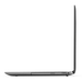 Lenovo IdeaPad 300 ideapad 330-15AST 81D600HVPG Caratteristiche