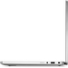 DELL Pro 13 Plus PB13255 BTO503_PB13255_EMEA Caractéristiques