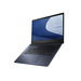 ASUS ExpertBook B5 B5402CBA-KC0736X Specs