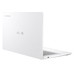 ASUS Chromebook Plus CX34 CX3402CVA-PQ1328 Precio, nota y características ASUS Chromebook Plus CX34 CX3402CVA-PQ1328 Precio, nota y características