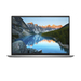 DELL Inspiron 16 5635 5635-2467 Specs DELL Inspiron 16 5635 5635-2467 Specs
