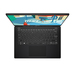 MSI Modern 14 C13M-421BE Specs