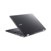 Acer Chromebook Enterprise Spin 714 CPE794-1N-54EF Prix et caractéristiques Acer Chromebook Enterprise Spin 714 CPE794-1N-54EF Prix et caractéristiques